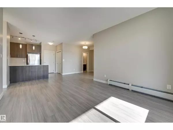 Devon, AB T9G1Y7,#205 17 COLUMBIA AVENUE