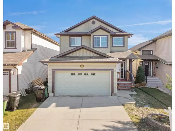 2005 32A ST NW, Edmonton, AB T6T0L6