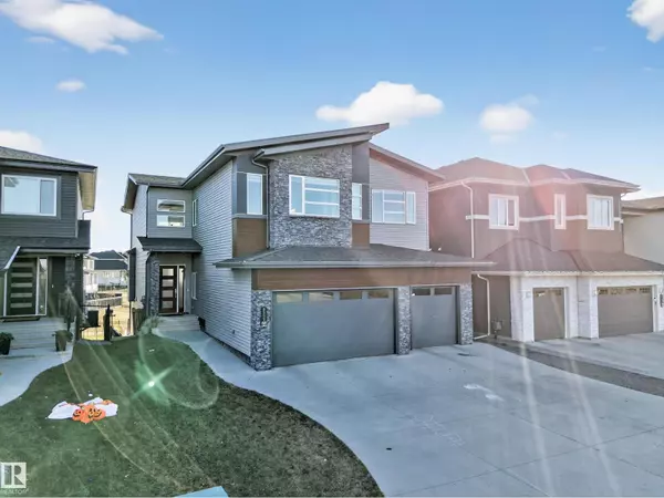 Rural Leduc County, AB T4X1Z3,3111 58 AV NE