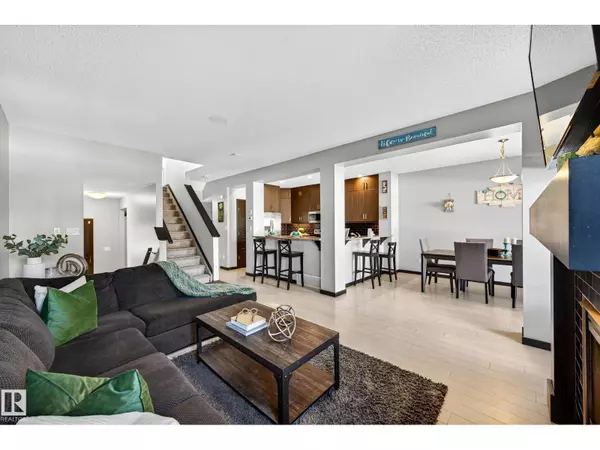 520 STURTZ LI, Leduc, AB T9E0Y6