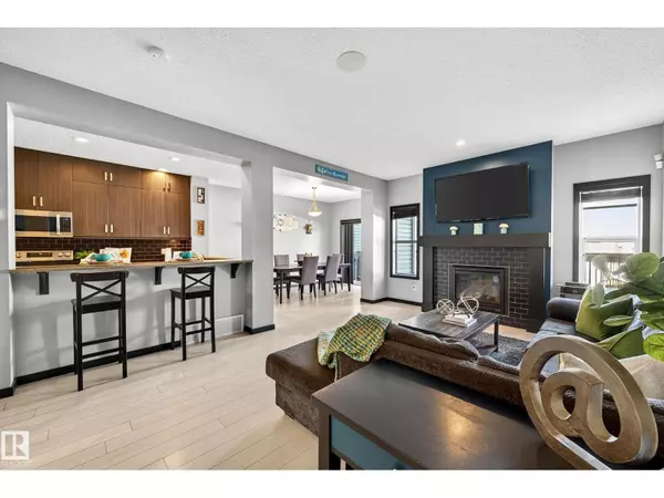 Leduc, AB T9E0Y6,520 STURTZ LI