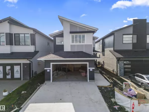 Edmonton, AB T6X3C7,216 33 ST SW