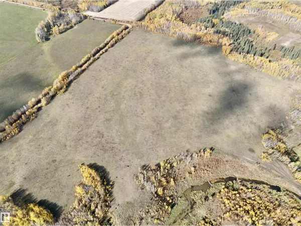 Rural St. Paul County, AB T0A1S0,62326 RR 104A