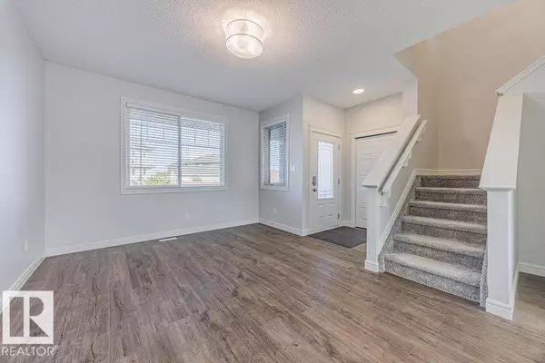 Sherwood Park, AB T8H1B1,85 SENTRY WY