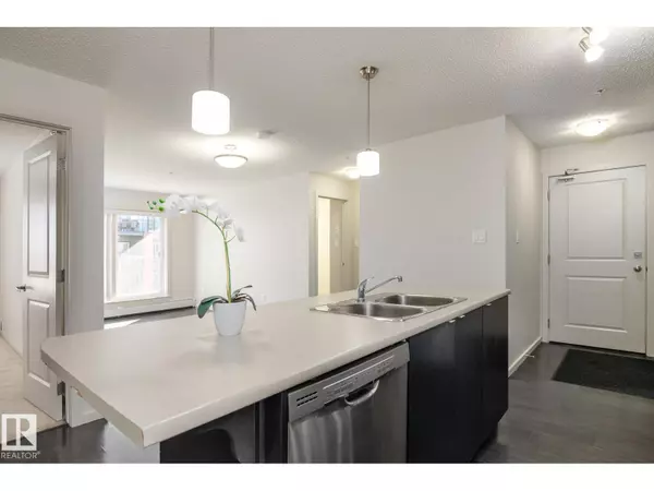 Edmonton, AB T6W2P2,#319 344 WINDERMERE RD NW