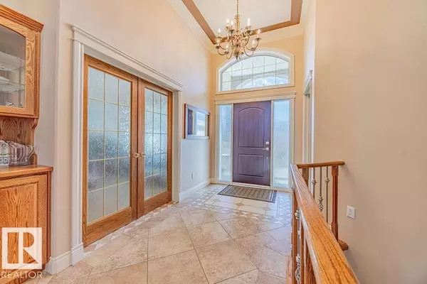 Rural Strathcona County, AB T8B1C9,617 FOUNTAIN CREEK CI