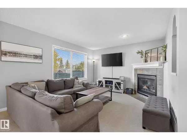 Edmonton, AB T6W1H5,1147 RUTHERFORD CL SW