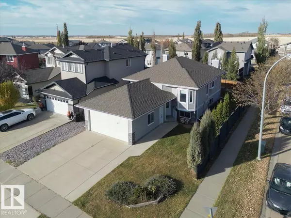 Leduc, AB T9E8S4,49 BIRCHMONT DR