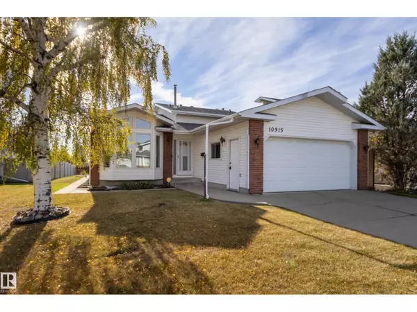 Edmonton, AB T5X5R1,10315 154 AV NW