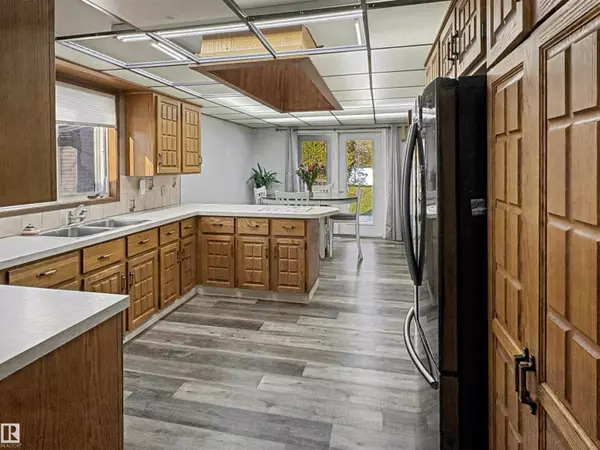 Bonnyville Town, AB T9N1S1,4101 44 ST