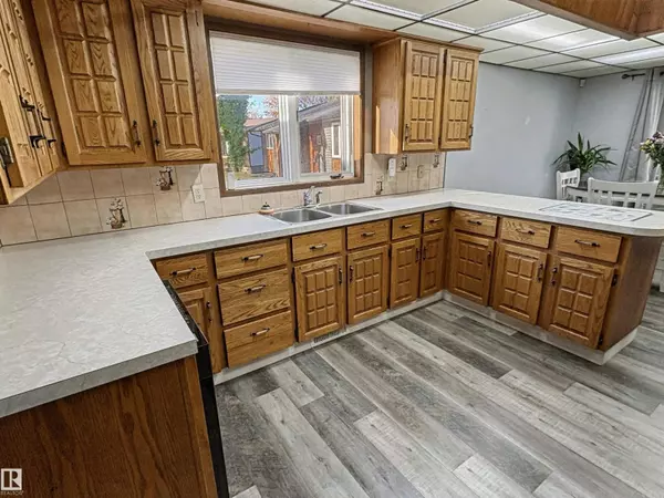 Bonnyville Town, AB T9N1S1,4101 44 ST