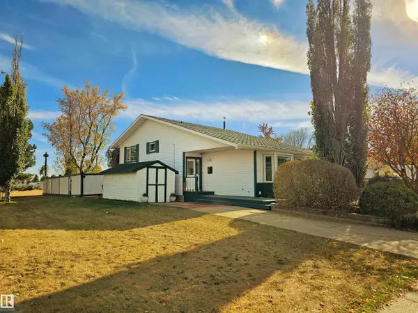 Edmonton, AB T5T4Z7,8223 189A ST NW