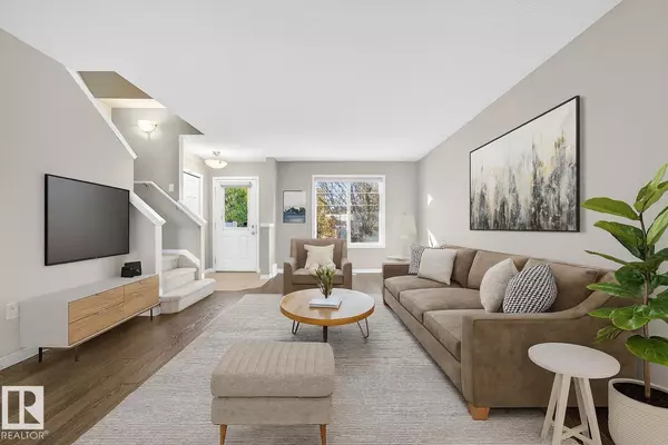 #49 4850 TERWILLEGAR CM NW, Edmonton, AB T6R0T6