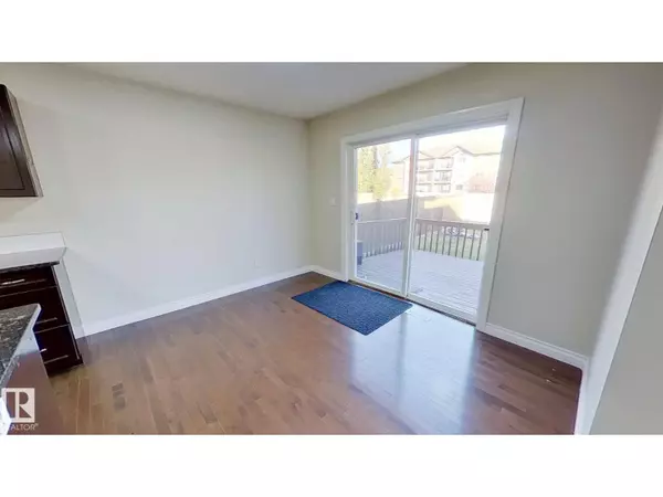 Edmonton, AB T6T0P4,3236 17B AV NW