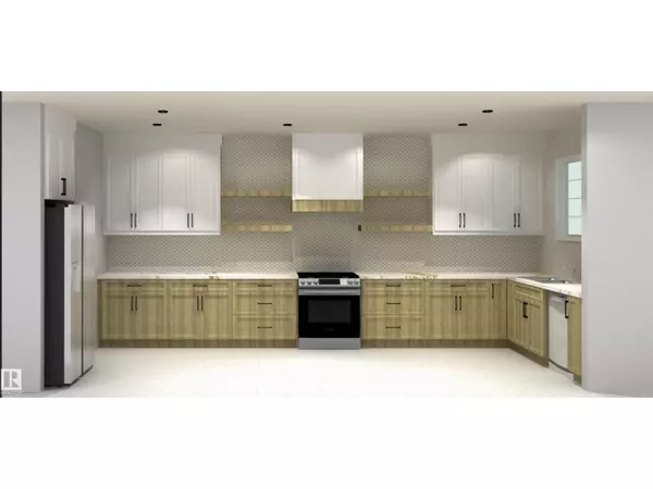 Spruce Grove, AB T7X3M7,8 TENUTO LI