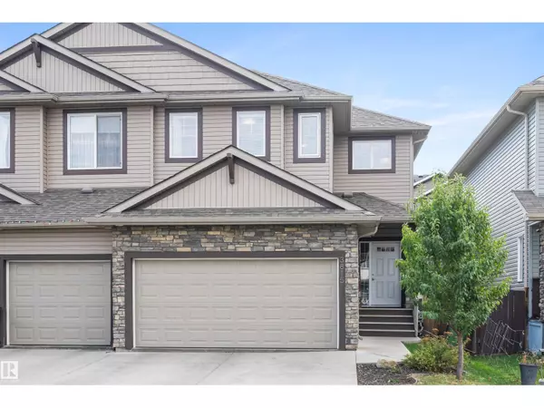 3815 170 AV NW, Edmonton, AB T5Y3S2