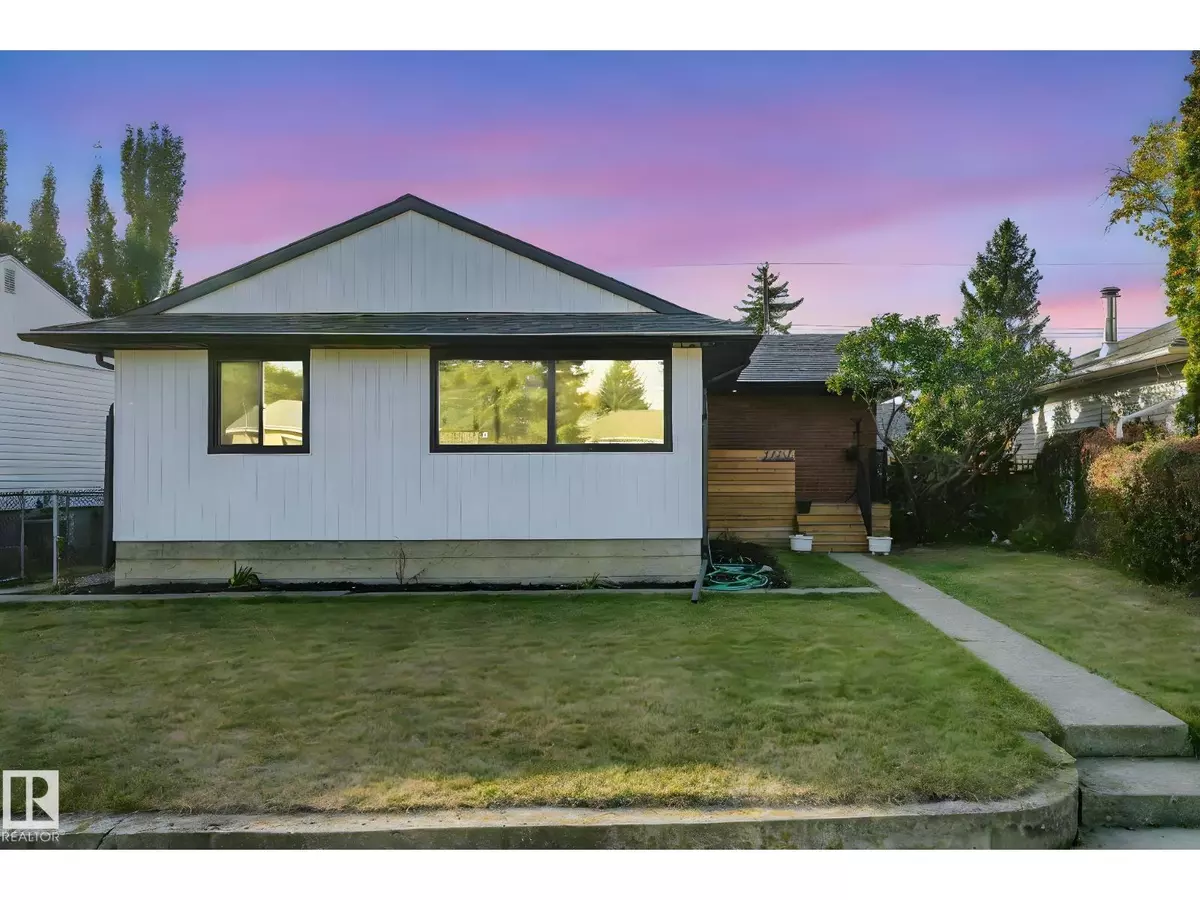 Edmonton, AB T6C2X1,7404 82 ST NW