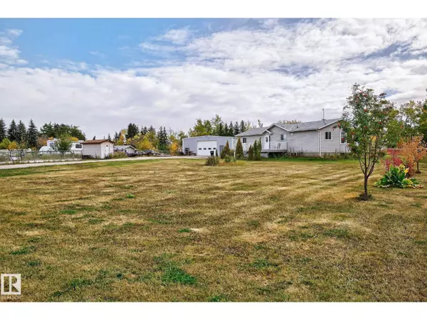 Edmonton, AB T5S0S9,22311 119 AV NW