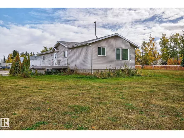 Edmonton, AB T5S0S9,22311 119 AV NW