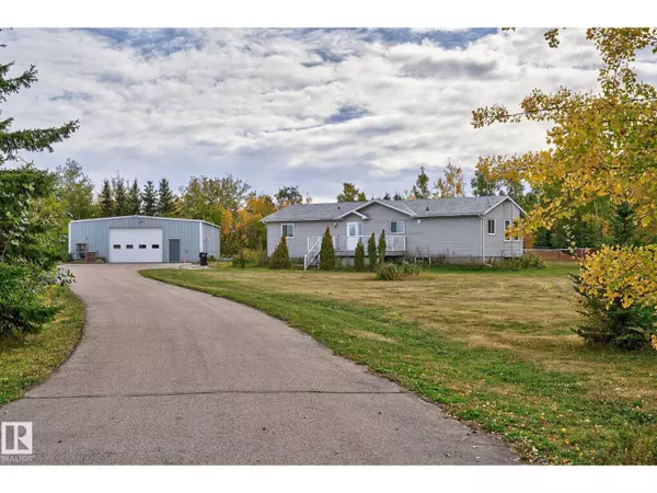 Edmonton, AB T5S0S9,22311 119 AV NW