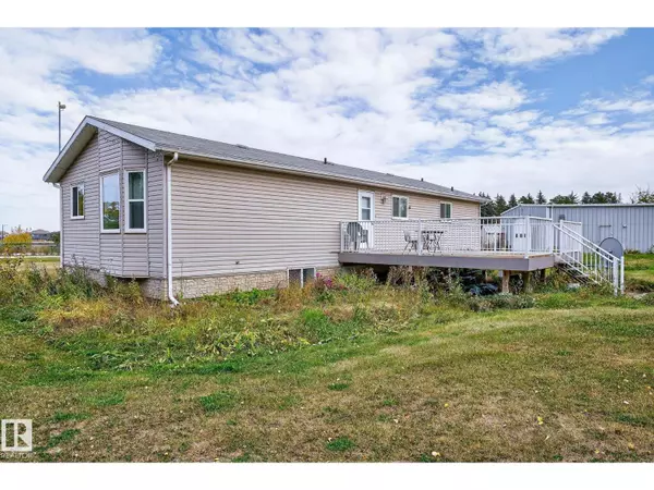 Edmonton, AB T5S0S9,22311 119 AV NW