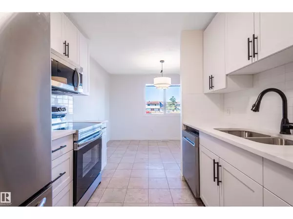 Edmonton, AB T5A1L8,13341 47 ST NW