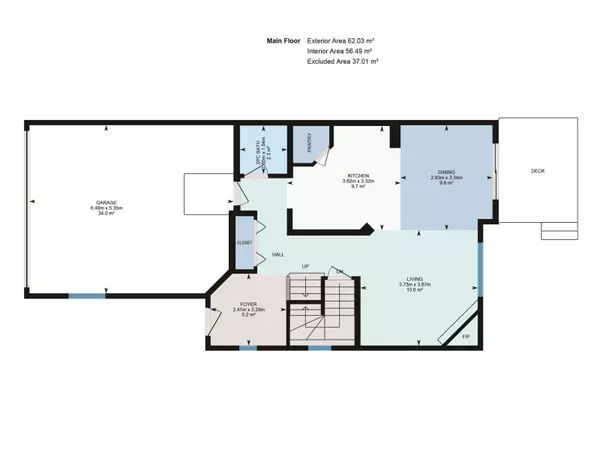 Edmonton, AB T6R0C9,#63 1128 156 ST NW