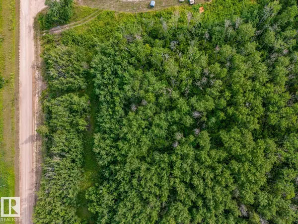 Rural Bonnyville, AB T9M2J6,61522B Range Road 434