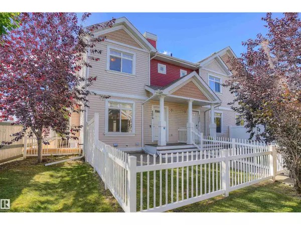 Edmonton, AB T6X0H4,#154 1804 70 ST SW