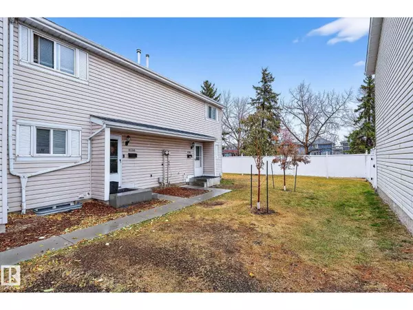 Edmonton, AB T5X3L4,11398 139 AV NW