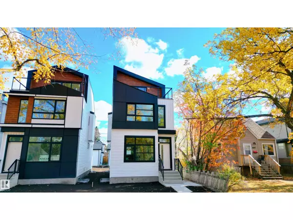 Edmonton, AB T5L0M8,12031 124 ST NW