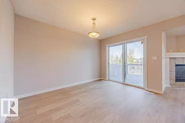 Sherwood Park, AB T8H2V3,39 Summerton ST