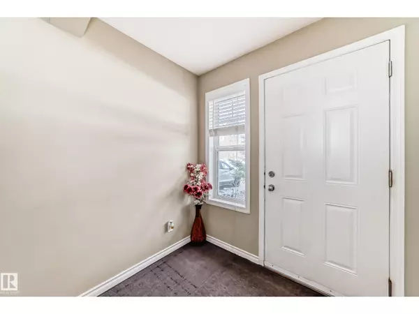 Edmonton, AB T6X1G7,#72 230 EDWARDS DR SW