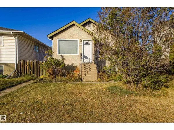 Edmonton, AB T5E3V5,12716 12718 94 ST NW