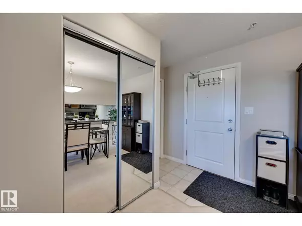 Edmonton, AB T6R0R6,#317 1204 156 ST NW