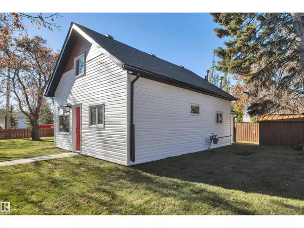 Calmar, AB T0C0V0,5004 45th AV