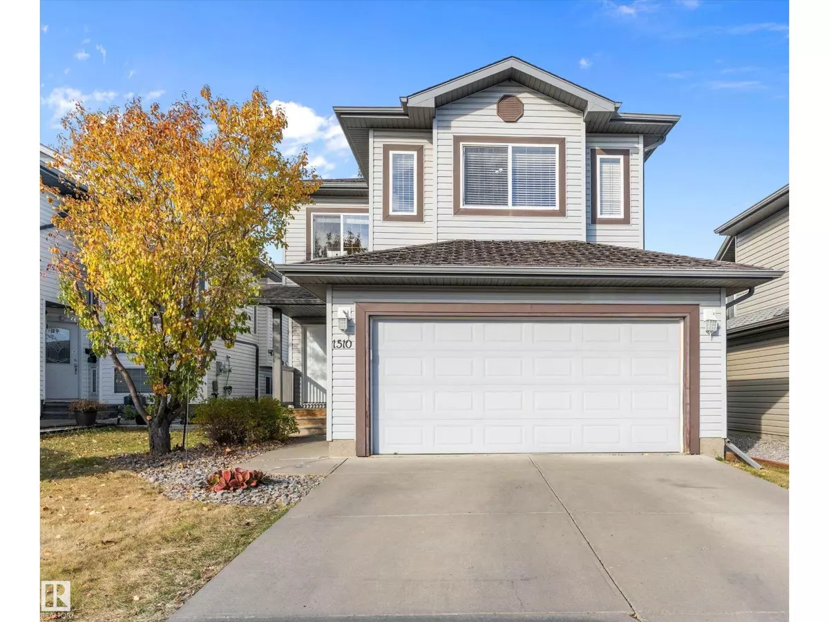 Edmonton, AB T6T0E3,1510 37A AV NW