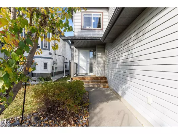 Edmonton, AB T6T0E3,1510 37A AV NW