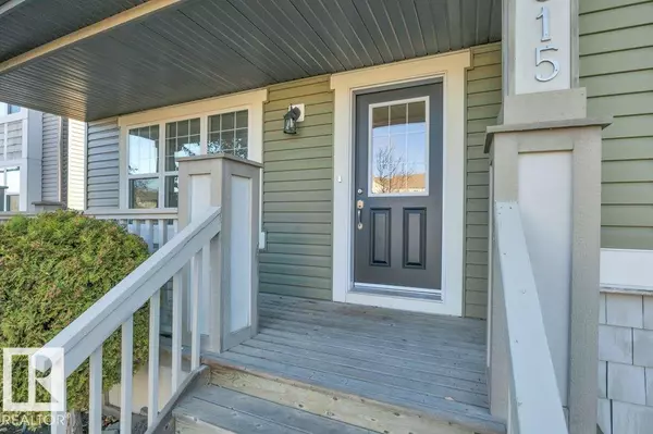 Edmonton, AB T6T0K4,2015 32 ST NW