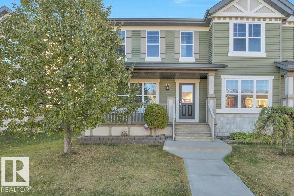 Edmonton, AB T6T0K4,2015 32 ST NW