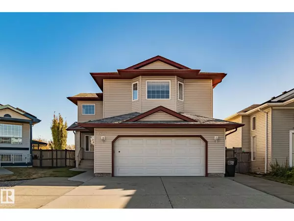 Edmonton, AB T5Y3C4,15211 44 ST NW