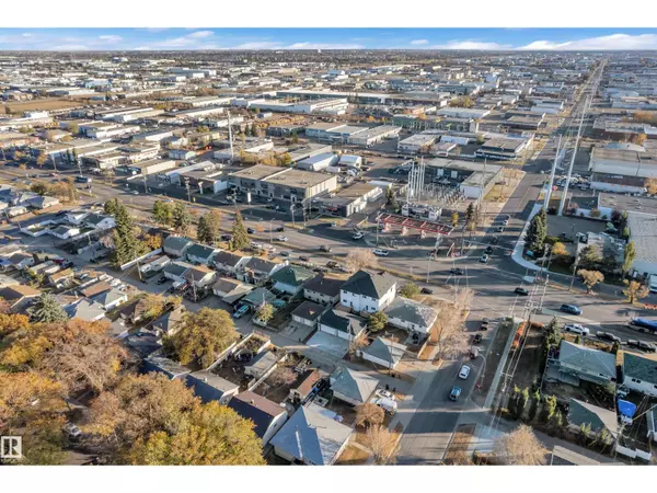 Edmonton, AB T6E0G5,9652 63 AVE NW