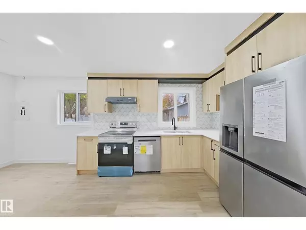 Edmonton, AB T5P1A8,15911 108 AV NW