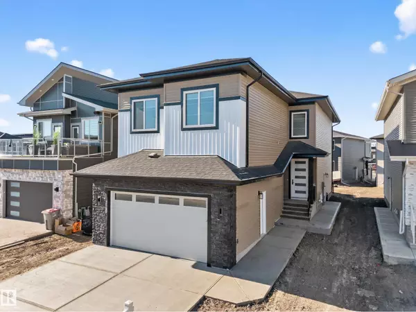 Rural Leduc County, AB T4X3C8,6274 19 ST