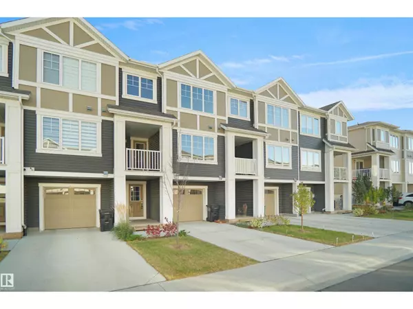 Edmonton, AB T6M1N1,20525 21A AV NW