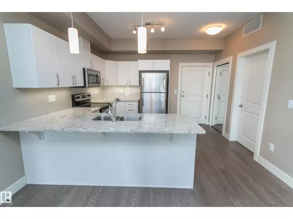 Sherwood Park, AB T8H0N7,#114 5001 Eton BV