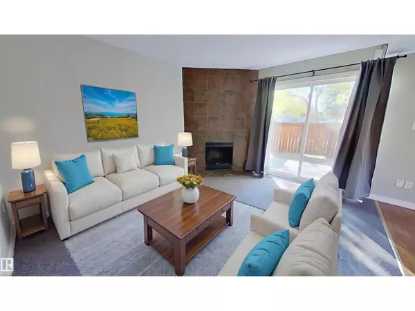 Edmonton, AB T6K3Y1,668 LAKEWOOD RD N NW