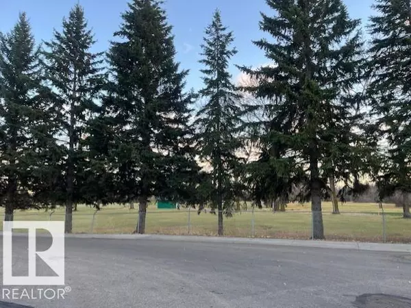 Barrhead, AB T7N1A4,4824 50 Street