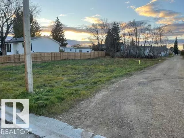 Barrhead, AB T7N1A4,4824 50 Street