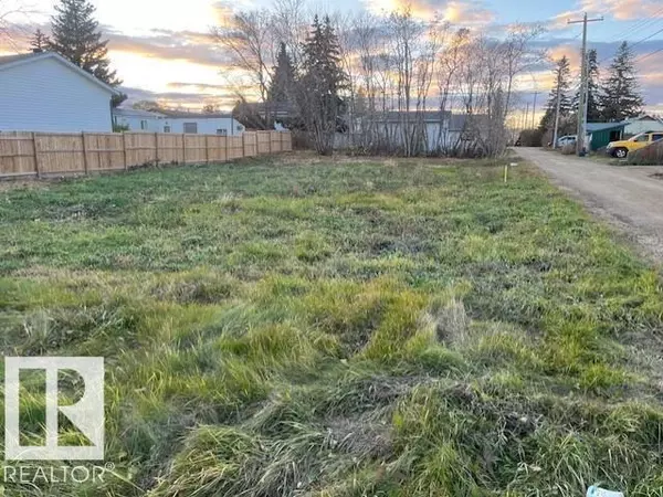 Barrhead, AB T7N1A4,4824 50 Street